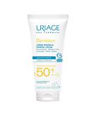 Bari sun Mineral Cream SPF50+ 100 ml - Buy Online on GoSupps.com
