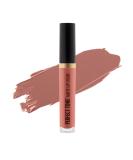 Black Radiance Doll Face Matte Liquid Lipstick Lip Cr me 0.17 Fl Oz - Pack of 1 - Buy Online on GoSupps.com