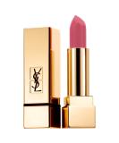 Yves Saint Laurent Pur Couture The Mats Lippenstift 217 Nude Trouble - 3 8 g | International Shipping Available - Buy Online on GoSupps.com