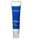 Buy Neutrogena Ageless Intensives Eye Lifting Treatment 0.43oz - Anti-Aging Skincare for Youthful Eyes - International Shipping Available - Buy Online on GoSupps.com