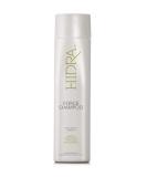 Hidra Force Shampoo - Best Anti Hair Loss Shampoo 10.1 oz | Revitalize Thinning Hair International Shipping Available - Buy Online on GoSupps.com