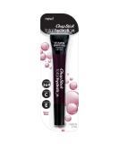 ChapStick Total Hydration Sheer Plum Tinted Lip Oil Tube - 0.24 Oz - Buy Online on GoSupps.com