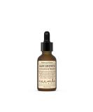 Neemli Naturals Redensyl & Biotin Hair Growth Concentrate 1.69 Fl Oz - Transparent | Pack of 1 - Buy Online on GoSupps.com