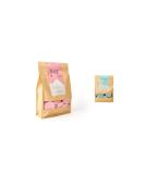 Selas Rose Hip Depilation Wax 500g Stripless Beeswax Formula for All Skin Types Ideal for Sensitive Skin - Buy Online on GoSupps.com
