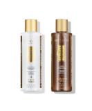 SKIN&CO Roma Truffle Therapy Face Toner & Cleansing Oil Duo - Hydrate & Revitalize Your Skin | International Shipping Available - Buy Online on GoSupps.com