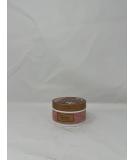 Together Weather Whipped Body Butter with Shea & Cocoa Butter | 6.5 oz | Nourishing Moisturizer for All Skin Types - Buy Online on GoSupps.com