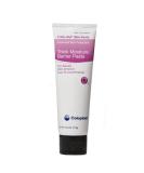 Buy Critic Aid Sween Antimicrobial Skin Paste - 2.5 oz Tube | International Shipping Available - Buy Online on GoSupps.com