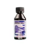 Humco Gentian Violet Topical Solution 2% Liquid - 2 oz - Buy Online on GoSupps.com