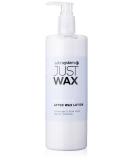 SalonSystem 500ml Sensitive After Wax Lotion - Buy Online on GoSupps.com