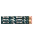 WinCraft NFL Philadelphia Eagles 15566041 Pencil (6 Pack) - Buy Online on GoSupps.com