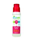 Ecover Stain Remover 6.8 oz - 2 Pack | Eco-Friendly & Effective Stain Solution - International Shipping Available - Buy Online on GoSupps.com