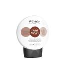 Revlon Nutri Color 642 Chestnut Hair Dye 240ml - Pack of 1 - Buy Online on GoSupps.com