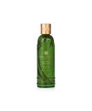 SPA CEYLON Aloe Vera & Pandanus Massage & Bath Oil | Natural Therapy Blend for Soothing Body Rituals | Best Body Oil for Massage Therapy - Buy Online on GoSupps.com