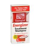 Hobe Labs Energizer Treatment Shampoo - 4 fl oz | Revitalize Hair International Shipping Available - Buy Online on GoSupps.com
