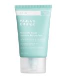 Buy Paula's Choice CALM Intensive Moisturizer - Soothes Dry & Sensitive Skin Rosacea & Eczema Friendly Fragrance-Free - 2 Fl Oz International Shipping - Buy Online on GoSupps.com