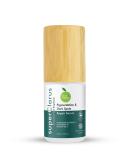 Pure & Cimple Probiotic Skin Brightening Serum | Dark Spot Treatment for Age Spots Melasma & Sun Damage | Fragrance-Free Brightening Solution for Even Skin Tone - Buy Online on GoSupps.com