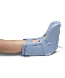 Medline Heel Raiser Heel Protector - One Size Fits Most - Buy Online on GoSupps.com