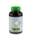Nekton MSA - High Grade Mineral Supplement 180grm - Buy Online on GoSupps.com