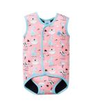 Splash About Baby Wrap Wetsuit Nina's Ark 18-30 Months - Buy Online on GoSupps.com