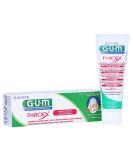 Gum Paroex Toothpaste - Buy Online on GoSupps.com