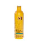 Motions Pro Neutralizing Shampoo  16 Oz - Buy Online on GoSupps.com
