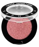 Buy SEPHORA COLLECTION Colorful Eyeshadow 387 Playing With Fire - International Shipping Available | Enhance Your Look with Vibrant Shades - Buy Online on GoSupps.com