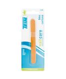Trim Emery Boards - Pack of 10 | Perfect for Nails & DIY | Fast International Shipping - Buy Online on GoSupps.com