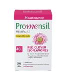 Buy Maintenance by Promensil 40mg Original - 60 Capsules | International Shipping Available - Buy Online on GoSupps.com