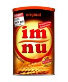 R stfein im Nu Original - Pack of 6 (6 x 200g Cans) | Premium Instant Coffee for Global Shipping - Buy Online on GoSupps.com