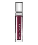 Physicians Formula The Healthy Lip Velvet Liquid Lipstick - Noir-ishing Plum 0.24 Fl oz - Long-Lasting Lip Color Formula - Buy Online on GoSupps.com