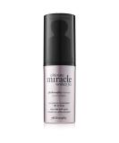 Philosophy Ultimate Miracle Worker Eye Fix - 0.5 fl oz (15 ml) | Anti-Aging Eye Treatment - Buy Online on GoSupps.com