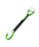 Allen Sports Green Crossbar for Step-Through Bikes - Easy Transport - Buy Online on GoSupps.com