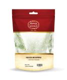 Spicy World Green Mukhwas 14 Oz - Indian Mouth Freshener Candy | Resealable Bag - 14 Ounce - Buy Online on GoSupps.com