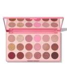 Morphe 18V Va-Va Bloom Artistry Palette - Shop Now - Buy Online on GoSupps.com