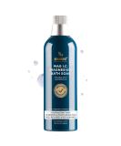 Buy MAG I.C. Magnesium Bath Soak with Lavender Oil | Hydrate Soothe & Relax | 500mL - International Shipping Available - Buy Online on GoSupps.com