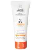 Triderm Baby Protective Paste | Soothing Skin Care for Infants | Fast International Shipping - Buy Online on GoSupps.com