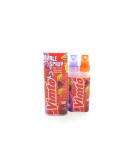 Vimto Double Spray - 6 Toys & Novelty Sweets - Buy Online on GoSupps.com