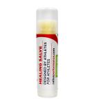 Jumbo Callus Healing Salve for Gymnasts, Weightlifters, and Rock Climbers - Moisturize and Prevent Bleeding on Hands and Feet - Buy Online on GoSupps.com