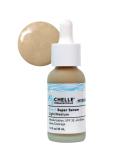 MyCHELLE Light/Medium 3-in-1 Super Serum | 1 oz - Shop Internationally for Skincare Excellence - Buy Online on GoSupps.com