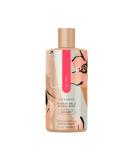 Pure Romance Shower Gel & Bubble Bath - Love Story | Luxurious Cleansing & Relaxation - Buy Online on GoSupps.com