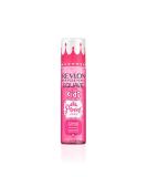 Revlon Professional Equave Kids Princess Conditioner 200 ml degrading Leave-in with a hypoallergenic 2-phase formula for bright shiny results in hair of children - Buy Online on GoSupps.com