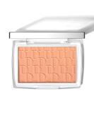 KYDA Powder Blush - Radiant Glow Blendable Coral Face Blusher | Long-Lasting Moisturizing Ultra-Fine Lightweight Formula for All Skin Types - Buy Online on GoSupps.com