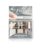 Mavala French Manicure Set | Perfect Nail Care for a Flawless Look - Shop Internationally! - Buy Online on GoSupps.com