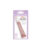Sally Hansen Spa-Collection Hydrate Peel-Off Nail Mask with Hyaluronic Acid - Moisturizing Treatment for Dry Nails & Cuticles - 8 ml - Buy Online on GoSupps.com