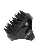 Relaxing Scalp Massager - Soothe and Stimulate Your Scalp for Ultimate Relaxation - Buy Online on GoSupps.com