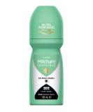 Mitchum Invisible Women 48HR Protection Roll On Deodorant & Anti-Perspirant 100ml - Buy Online on GoSupps.com