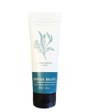 Bath and Body Works Aromatherapy Stress Relief Body Cream - Eucalyptus + Tea Extract | 8 oz (2019 Edition) - Buy Online on GoSupps.com