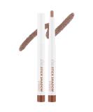 I M MEME Eyeshadow Stick - Long Wear Shimmer Shadow 005 Taupe Trinket | Blendable Creamy Formula for Beginners | Under Eye Makeup 0.03 Oz - Buy Online on GoSupps.com
