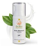Dr. Riva Nature s Formula Regenerating Blemish Cream - Best Anti-Acne Treatment for Sensitive Skin | Acne Control & Blemish Removal | 50ml - Buy Online on GoSupps.com