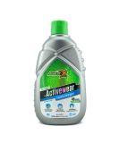 Sweat X Sport Original Activewear Laundry Detergent, High Performance Sports Wash for Activewear and All Fabrics, 45 Loads 45 Fl Oz (Pack of 1) Original - Buy Online on GoSupps.com